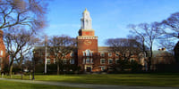 Brooklyn College